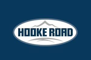Hooke Road 美国汽车改装配件购物网站