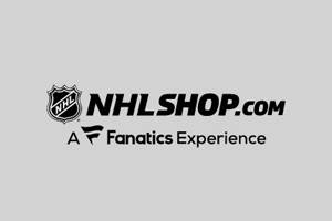 NHL Shop 美国冰球联盟官方购物商店