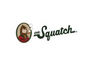 Dr.Squatch 美国天然男性护肤品牌购物网站