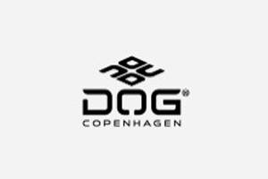 DogCopenhagen UK 丹麦宠物狗狗装备英国官网