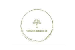 Yorkshire Bonsai 英国居家植物盆栽订购网站
