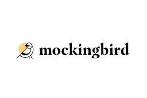 Mockingbird 美国婴儿车品牌购物网站