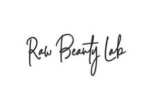 Raw Beauty Lab 英国植物胶原蛋白饮品购物网站