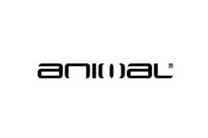 Animal UK 英国户外生活服饰购物网站