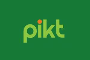 Pikt Fresh 英国有机水果蔬菜订购网站