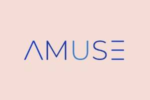 AMUSE Collection 美国平价在线女装购物网站