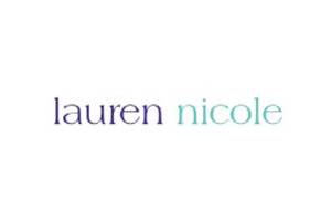 Lauren Nicole 美国时尚经典女装购物网站