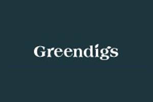 Greendigs 美国在线植物花卉订购网站
