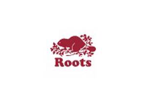 Roots Canada 加拿大户外休闲服饰购物网站
