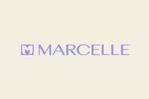 Marcelle 加拿大美容护肤品牌购物网站
