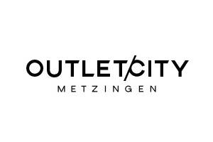 OUTLETCITY 德国奢华时装品牌购物网站
