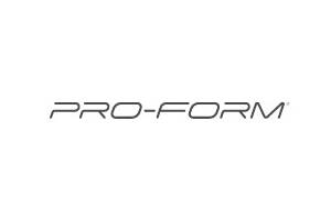 ProForm AU 澳大利亚居家健身设备购物网站