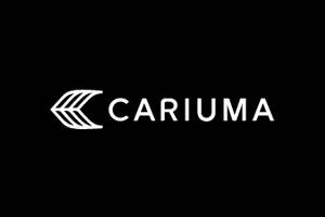 Cariuma AU 巴西知名板鞋品牌澳大利亚官网