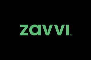 ZAVVI AU 英国音像周边产品澳大利亚官网