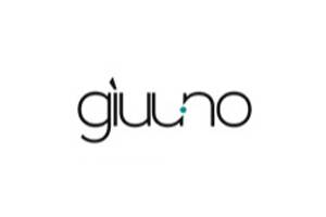 Giuuno Store 意大利精品鞋服品牌购物网站