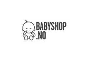 Babyshop NO 瑞典儿童时尚品牌挪威官网