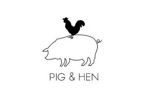 Pig & Hen US 荷兰品牌手镯饰品美国官网