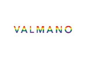 Valmano DK 瑞典手表珠宝品牌丹麦官网