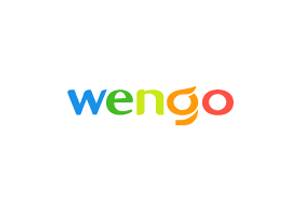 Wengo 西班牙职业咨询订阅网站