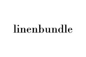 Linenbundle España 西班牙居家床上用品购物网站