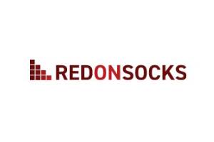 Red On Socks 英国功能性护足袜购物网站