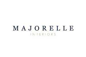 Majorelle Interiors 英国居家用品百货购物网站