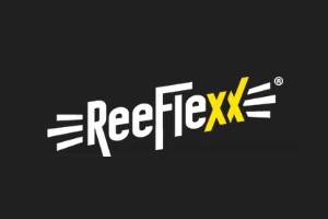 Reeflexx 德国时尚反光安全背心购物网站