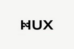 HUX Health 英国营养健康补充剂购物网站