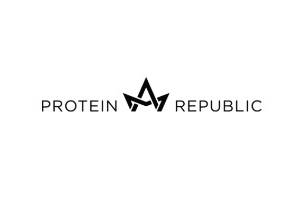 Protein Republic 澳大利亚蛋白质营养补充剂购物网站