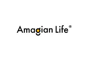 Amagian Life 英国天然咖啡包饮品购物网站