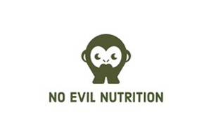 No Evil Nutrition 英国天然有机植物补充剂购物网站
