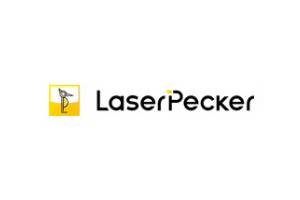 LaserPecker 中国DIY激光雕刻设备订购网站