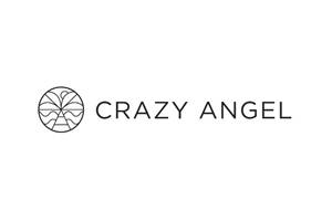 Crazy Angel 英国天然美黑产品购物网站