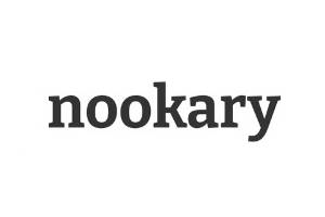 Nookary 英国家庭清洁剂产品购物网站