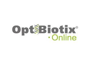 OPTIBIOTIX 英国益生元益生菌补品购物网站