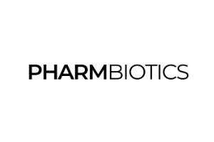 Pharmbiotics 英国CBD保健产品购物网站