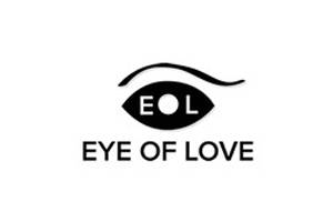 Eye of Love 美国小众香水香氛购物网站