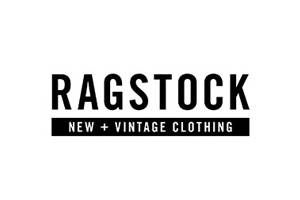 Ragstock 美国复古时尚服饰购物网站