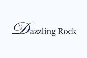 Dazzling Rock 美国钻石珠宝饰品购物网站