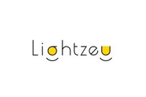 Lightzey 英国灯饰照明品牌购物网站