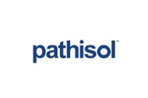 Pathisol 英国专业家庭消毒液购物网站