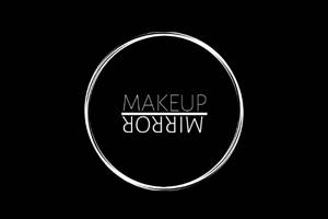 Makeup Mirror AU 澳大利亚美妆梳妆台购物网站