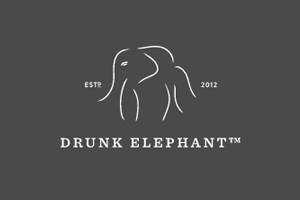 Drunk Elephant JP 美国小众护肤品日本官网