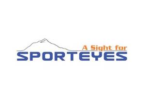 Sight for Sport Eyes 美国运动光学眼镜购物网站