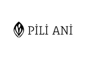 Pili Ani 美国天然护肤品购物网站
