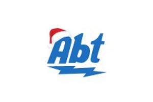 Abt Electronics 美国家电百货购物网站