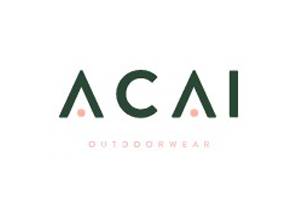 ACAI Outdoorwear 英国女性户外服饰购物网站