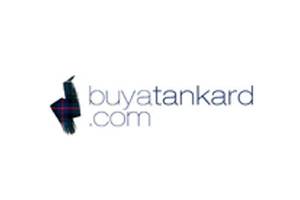 buyatankard.com 英国专业啤酒杯零售网站