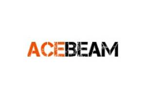 ACEBEAM 中国专业户外照明设备购物网站