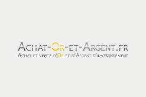 Achat Or Et Argent FR 法国金币金条交易网站